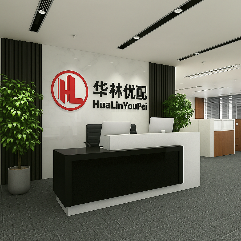 河南炒股配资 伊姐周日热推：电视剧《三人行》；电视剧《棕眼之谜》......